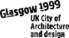 99logo