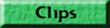 Clips