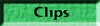 Clips
