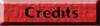 Credits