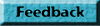 Feedback