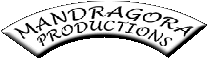 Mandragora Productions
