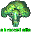 © broccoli 2002