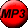 MP3